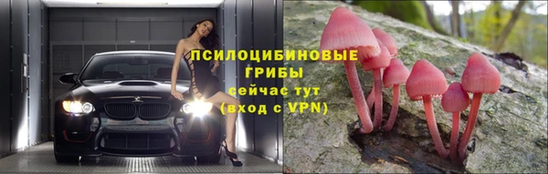 кокс Майский