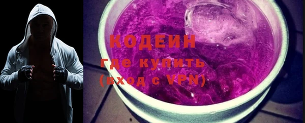 крисы Гусь-Хрустальный