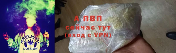 гидра Магадан