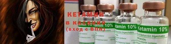 кокс Майский