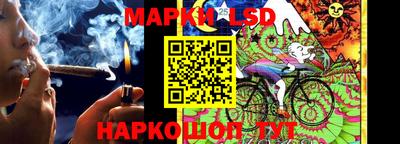 ешки Конаково