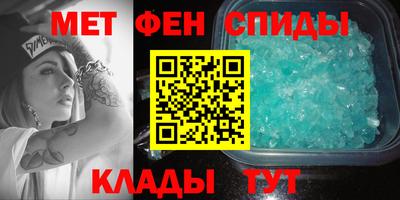 ешки Конаково