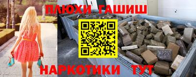 сатива Коммунар